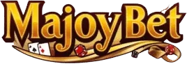 majoybet
